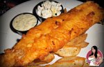 pub-fish-n-chips.jpg