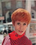 Judy Carne.jpg