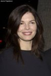 jeanne-tripplehorn-4.jpg