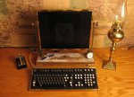 070608_steampunk-monitor-mod.jpg