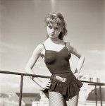 Brigitte-bardot-cam50.jpg