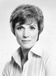 Julie Andrews 50.jpg