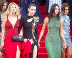 1430842503_gigi-bella-hadid-kendall-jenner-hailey-baldwin-article.jpg