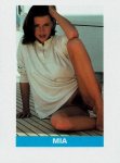 Mia 2.jpg