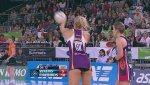 netball-164088.jpg