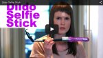 dildo-selfie-stick.jpg