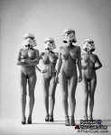 star-wars-cosplay-naked-girls1.jpg