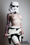 starwars-sexy-tits-cosplay1.jpg