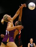 netball-66630.jpg