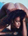 rihanna-042914c.jpg