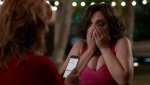 Crazy-Ex-Girlfriend-1x01-07.jpg