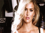 Bar Refaeli 5.gif