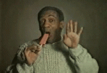 Cosby-Gif.gif