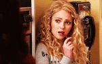 Annasophia Robb 19.gif