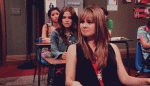 Debby Ryan 9.gif