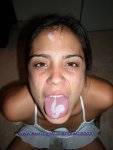 eva 2002 amateur allure she was BJ Swallows on spunkmouth.jpg