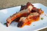 baby-back-ribs-with-sweet-chili-sauce.jpg