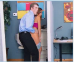 Sd.png