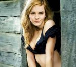 Emma Watson 03.jpg