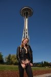 Portia Kincaid On Puget Sound - 3.jpg