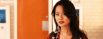 Jamie Chung 19.gif