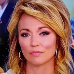 Brooke Baldwin 1.jpg