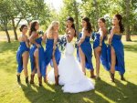 bridesmaids-butt-flash-600x450.jpg