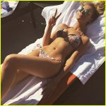 perrie-edwards-single-bikini.jpg