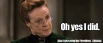 Professor-Minerva-McGonagall-professor-mcgonagall-7083850-852-357.jpg