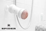 spider-shower.jpg