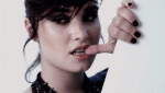 Demi Lovato 21.gif