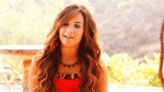 Demi Lovato 24.gif