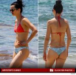 0911-krysten-ritter-booty-butt-bikini-photos-launch-3.jpg