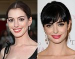 Anne-Hathaway-and-Krysten-Ritter.jpg