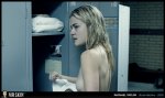 Taylor-Ghost-s-02.jpg