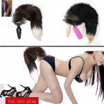 120mm-Wild-Fox-font-b-Tail-b-font-Anal-Plug-Butt-Plug-Anal-Vibrator-For-Adult.jpg