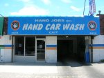 Hand Jobs, Inc..jpg