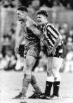 Paul-Gascoigne-Football_71255.jpg