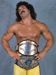 rickrude2.jpg