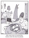 thefarside-mar11.jpg