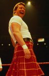 Roddy Piper 28.jpg