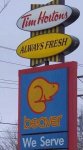 we serve beaver.jpg