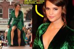 alicia-vikander-wardrobe-malfunction-karenina-london-red-carpet-premiere-09041201 3.jpg