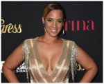 Dascha-Polanco.jpg