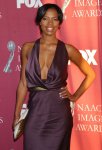 433851-jill_marie_jones.jpg