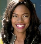 Jill-Marie-Jones1.jpg