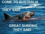 Come+to+australia+they+said_cf3186_4166849.jpg