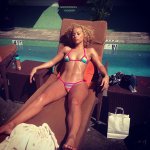 kaylin-garcia-and-joe-budden-break-up-3.jpg