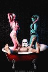 stormtrooper_and_his_girls_by_vavalika-d7kn3ak.jpg