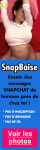 136834_45_anim_fr.gif